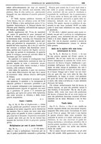 giornale/TO00210416/1899/unico/00000711