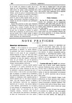 giornale/TO00210416/1899/unico/00000712