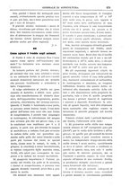 giornale/TO00210416/1899/unico/00000715