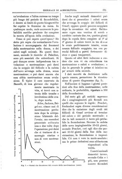 L' Italia agricola giornale di agricoltura