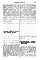 giornale/TO00210416/1900/unico/00000299