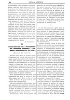 giornale/TO00210416/1900/unico/00000448