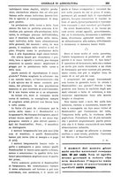 giornale/TO00210416/1900/unico/00000451