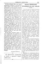 giornale/TO00210416/1900/unico/00000495