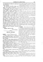 giornale/TO00210416/1900/unico/00000549