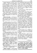 giornale/TO00210416/1900/unico/00000621