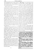 giornale/TO00210416/1900/unico/00000630