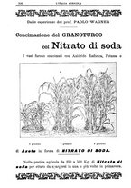 giornale/TO00210416/1900/unico/00000632