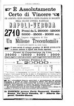 giornale/TO00210416/1900/unico/00000633