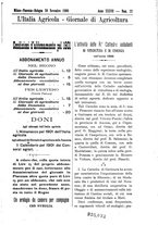 giornale/TO00210416/1900/unico/00000637