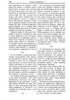 giornale/TO00210416/1900/unico/00000638