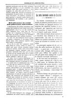 giornale/TO00210416/1900/unico/00000641