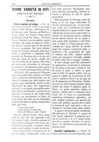 giornale/TO00210416/1900/unico/00000648