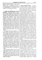 giornale/TO00210416/1900/unico/00000655