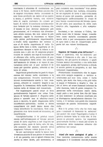 giornale/TO00210416/1900/unico/00000656