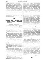 giornale/TO00210416/1900/unico/00000658