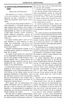 giornale/TO00210416/1900/unico/00000659