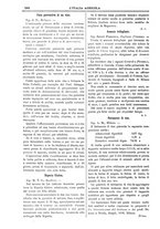 giornale/TO00210416/1900/unico/00000686