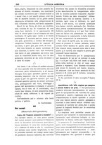 giornale/TO00210416/1900/unico/00000690