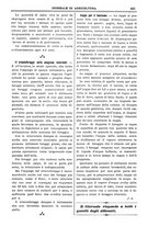 giornale/TO00210416/1900/unico/00000693