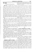 giornale/TO00210416/1900/unico/00000725