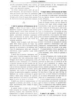 giornale/TO00210416/1900/unico/00000726