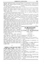 giornale/TO00210416/1900/unico/00000727