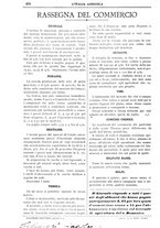 giornale/TO00210416/1900/unico/00000728