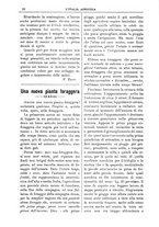 giornale/TO00210416/1901/unico/00000016