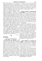 giornale/TO00210416/1901/unico/00000115
