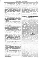 giornale/TO00210416/1901/unico/00000137