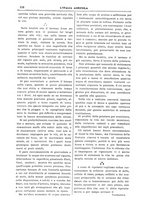 giornale/TO00210416/1901/unico/00000150