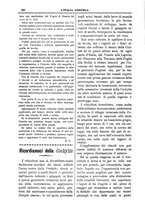 giornale/TO00210416/1901/unico/00000164