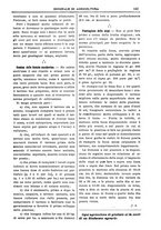 giornale/TO00210416/1901/unico/00000181
