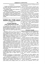 giornale/TO00210416/1901/unico/00000189