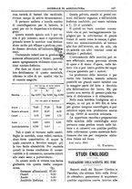 giornale/TO00210416/1901/unico/00000201