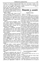 giornale/TO00210416/1901/unico/00000203