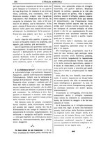 giornale/TO00210416/1901/unico/00000208
