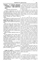 giornale/TO00210416/1901/unico/00000209