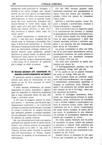 giornale/TO00210416/1901/unico/00000210