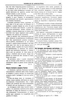 giornale/TO00210416/1901/unico/00000211