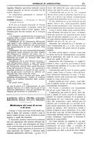 giornale/TO00210416/1901/unico/00000219