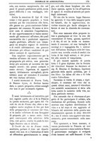 giornale/TO00210416/1901/unico/00000221