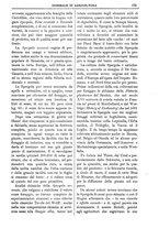 giornale/TO00210416/1901/unico/00000223