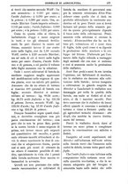 giornale/TO00210416/1901/unico/00000225