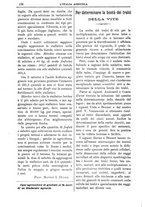 giornale/TO00210416/1901/unico/00000226