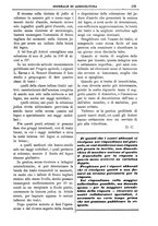 giornale/TO00210416/1901/unico/00000227