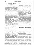 giornale/TO00210416/1901/unico/00000228