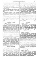 giornale/TO00210416/1901/unico/00000231