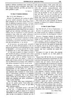 giornale/TO00210416/1901/unico/00000233